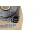 Модуль подушки безопасности BMW X5 E70 07-14, BMW 3 (E90), 61319122509
